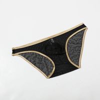 XU0111435